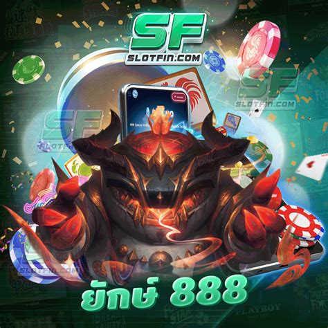 betkick888|ยักษ์888 เว็บตรง มาแรง โปรเล่นง่าย ถอนได้จริง ต้อง Yak888.